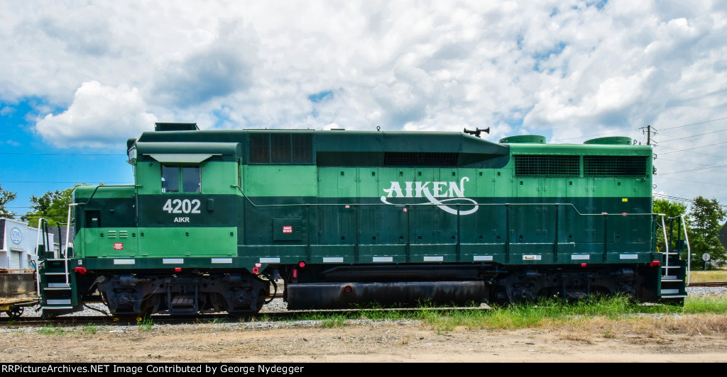 AIKR 4202